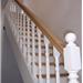 &copy; CP-Trappen - gedraaide balusters